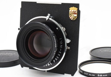 [Top MINT] Schneider Kreuznach