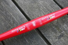 Retro oldschool nos - retro,