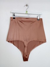 M&S Rosie Women's Contourwear