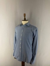 Stephens Brothers Mens Casual