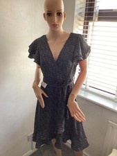 Brand new ladies tenki midi - brand,