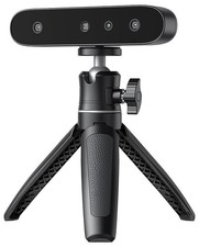 CR-Scan Ferret SE Handheld 3D