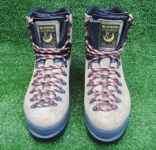 💥 La Sportiva UK 10.5