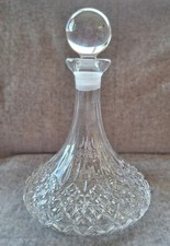 Rcr royal crystal rock - crystal,