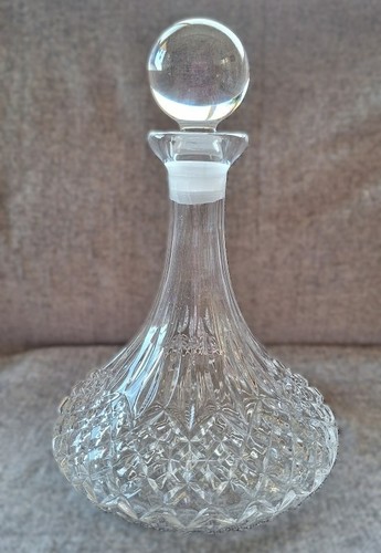 Rcr royal crystal - royal,
