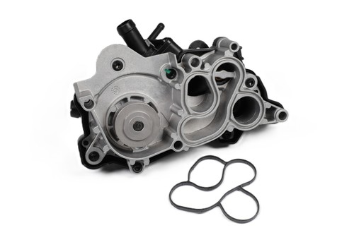 Fits audi city carver - a1,,