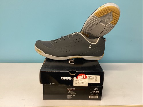 Louis garneau urban cycling - louis,