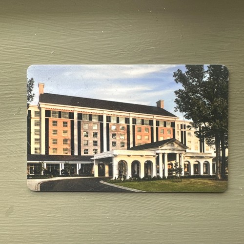 Gracelands guest house - guest,
