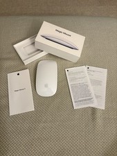 Apple Magic Mouse 2