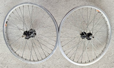 Vintage interceptor bmx - gt,