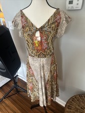 Limited By Chenaski Women’s