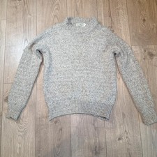 Women’s Vintage LL.Bean Ragg
