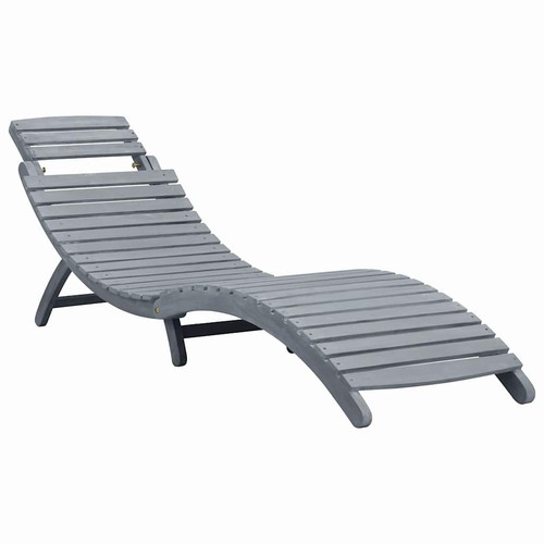 Vidaxl solid acacia - vidaxl,