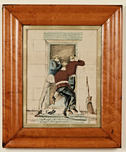 Harry payne british - harry, army