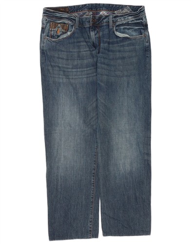 Marlboro classics mens - marlboro,