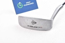 Dunlop Tour TP12 Chipper / 35