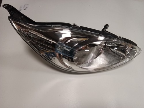 Marelli mhl6571 right driver - marelli,