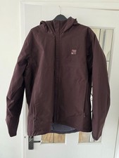 Sprayway Vihar Insulated Gore