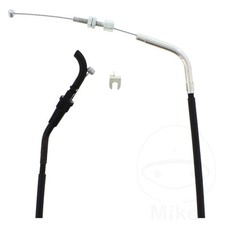Throtle Cable Fits Triumph
