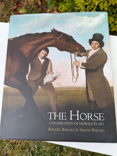 The horse celebration of - the,