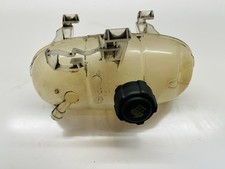 Expansion Header Tank Renault