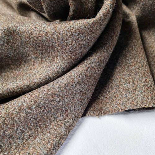 Abraham moon british quality - abraham,