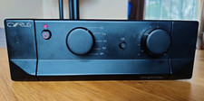 Cyrus Straight Line Integrated