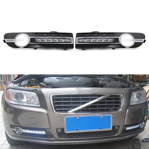 For volvo s80 s80l 2007 - s80l, 13