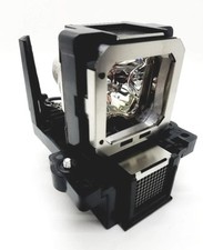 AL™ Series PK-L2615UG Lamp &