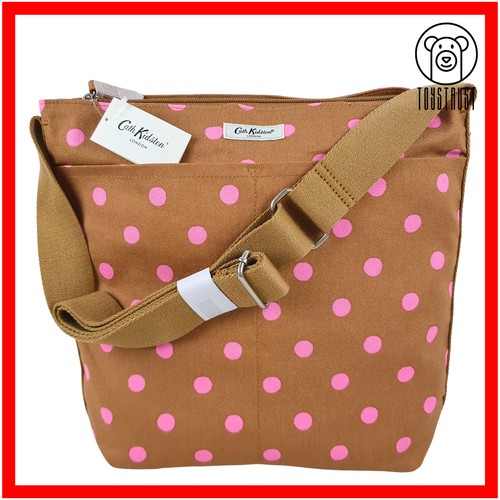 Cath kidston crossbody bag - crossbody,