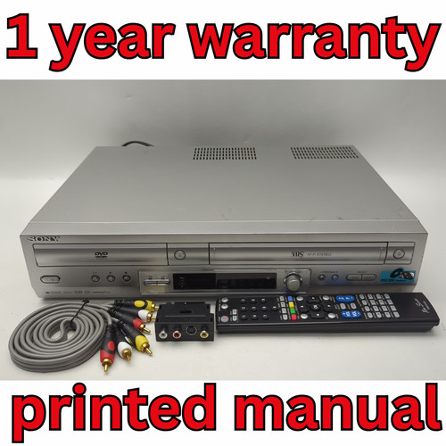 Sony dvd player video - player,