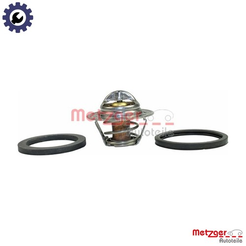 Thermostat coolant 4006021 for - coolant,