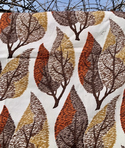 Mid century yellow - century,