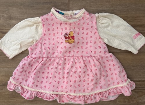 Vintage disney winnie the - winnie,