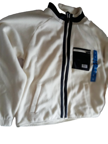 Brand new with tags
