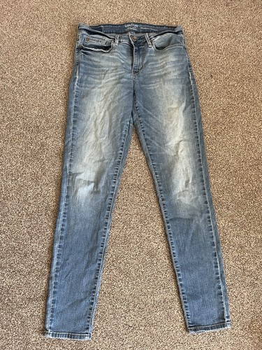 Levi strauss signature - strauss,
