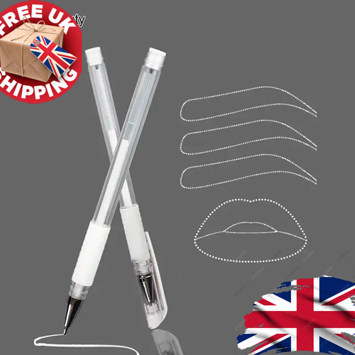 2pcs surgical skin - surgical,