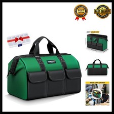 Versatile Multi-Pocket Tool