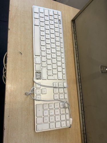 Genuine apple extended - genuine,