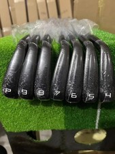 2025 taylormade p790 - taylormade, black