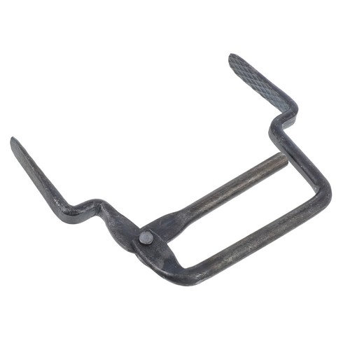 Paving tools brick lifting - brick,