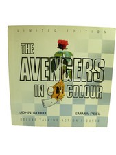 PRODUCT ENTERPRISE THE