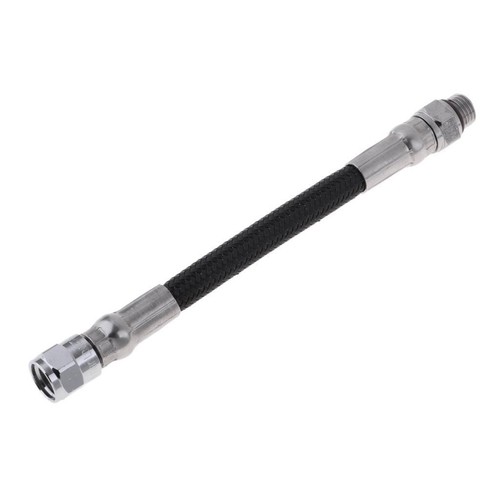 Scuba diving nylon braided - scuba,