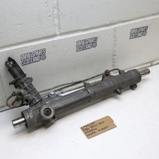 Genuine BMW 3 Series E46