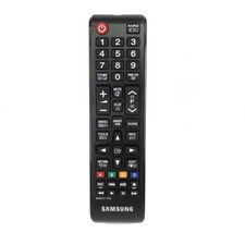 New Original BN59-01175N For Samsung LCD LED TV Remote Control UN32EH4003FXZA
