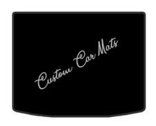 CUSTOM FIT INFINITI Q30 CAR