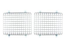 Land Rover Series 2A & 3 Pair