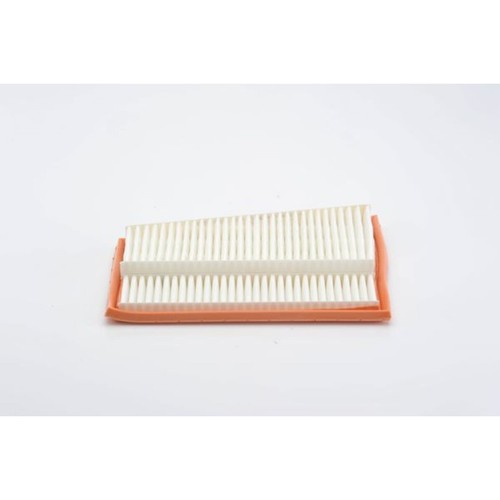 Air filter for - air,