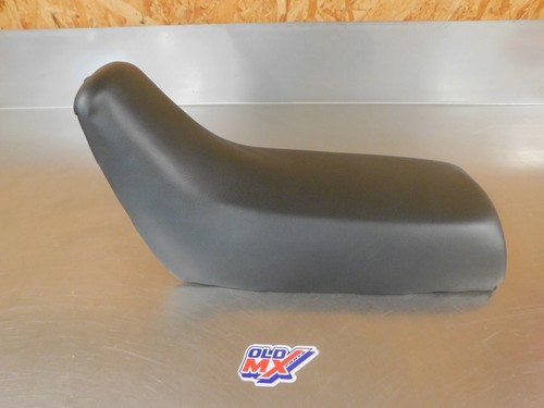 Yamaha saddle - yamaha,