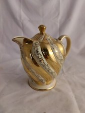 Rare Vintage 1940's Sadler